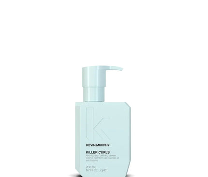 KEVIN MURPHY KILLER CURLS 200 ML