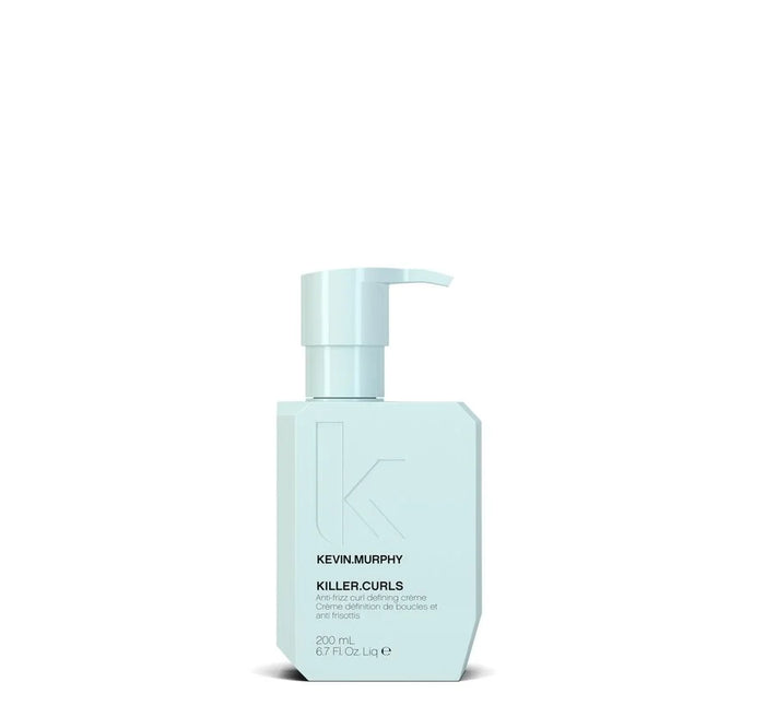 KEVIN MURPHY KILLER CURLS 200 ML