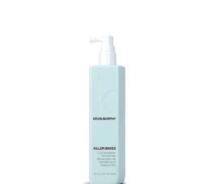 KEVIN MURPHY KILLER WAVES 150 ML