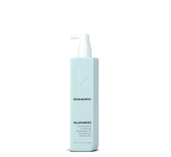 KEVIN MURPHY KILLER WAVES 150 ML