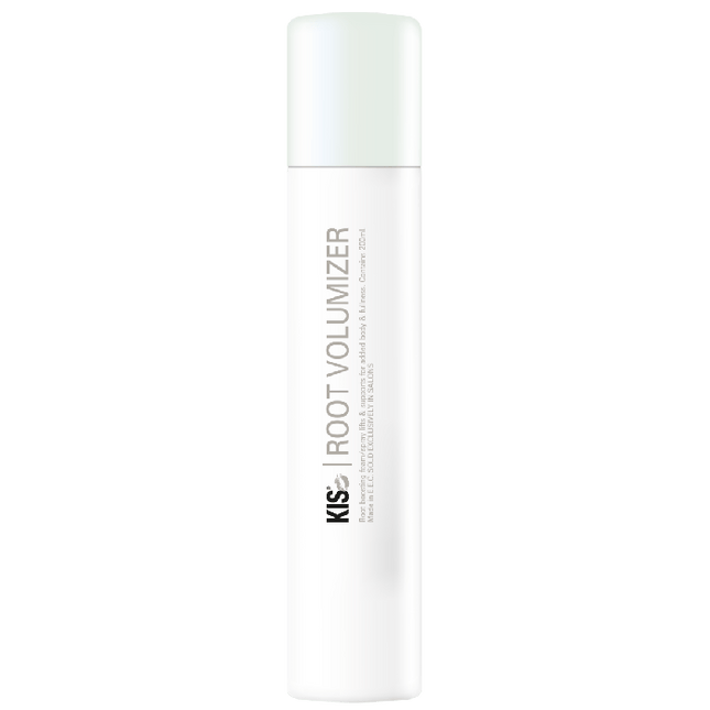 KIS Root Volumizer 200ml