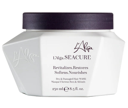 L'Alga SEACURE Mask