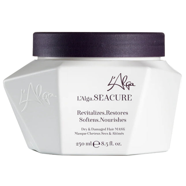 L'Alga SEACURE Mask