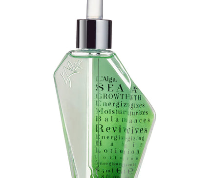 L'Alga Seagrowth Lotion 85 ML