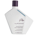250 ML