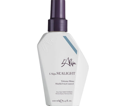 L'Alga Sealight Volume Spray-125ml