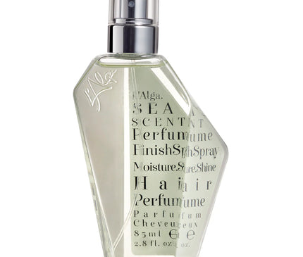 L'Alga SeaScent Haarparfum 85 ml