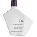 250 ML