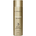 250 ML