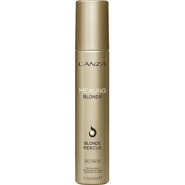 L'Anza - Healing Blonde - Blonde Rescue 150 ML
