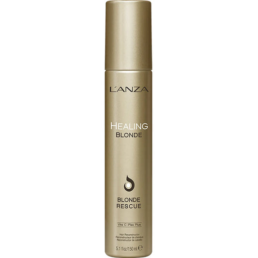 L'Anza - Healing Blonde - Blonde Rescue 150 ML