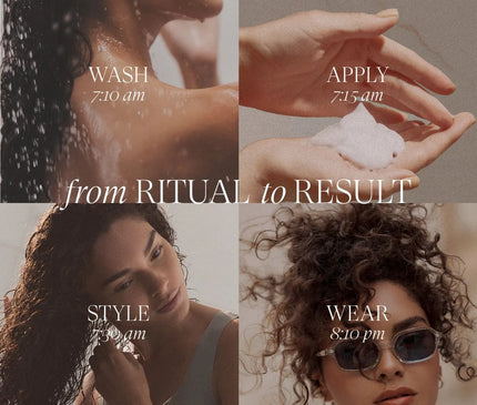 Lanza staat wereldwijd bekend om zijn professionele haarverzorging. Ontdek de originele Lanza producten bij Flaka en ervaar salonkwaliteit voor elke haartype.
