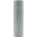 250 ML