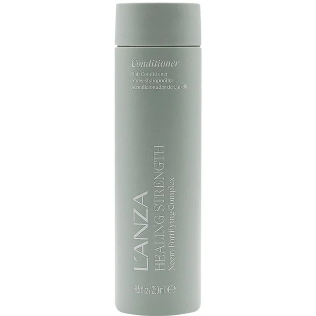 L'Anza Healing Strength Manuka Honey Conditioner
