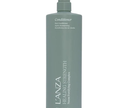 L'Anza Healing Strength Manuka Honey Conditioner