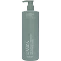 1000 ML