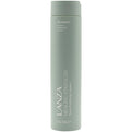 300 ML