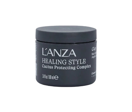 L'Anza Healing Style Clay 100 ML