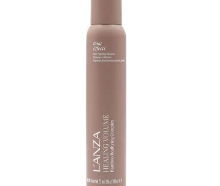 L’Anza Healing Volume Root Effects 200 ML