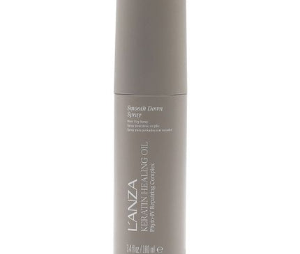 L'Anza - Keratin Healing Oil Smooth Down Spray - 100 ml
