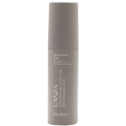 L'Anza - Keratin Healing Oil Smooth Down Spray - 100 ml