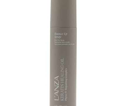 L'Anza - Keratin Healing Oil Bounce Up Spray - 180 ml