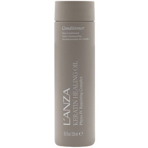 L’ANZA Keratin Healing Oil Conditioner 300ml