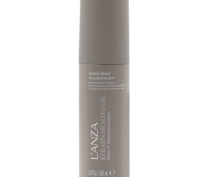 L'Anza - Keratin Healing Oil Rapid Bond Reconstructor - 100 ml