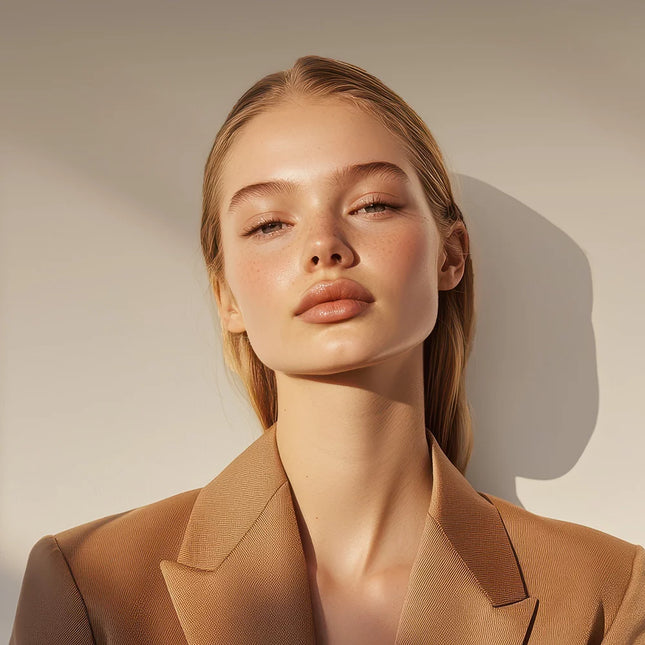 Gold Haircare Repair Conditioner 1000 ml