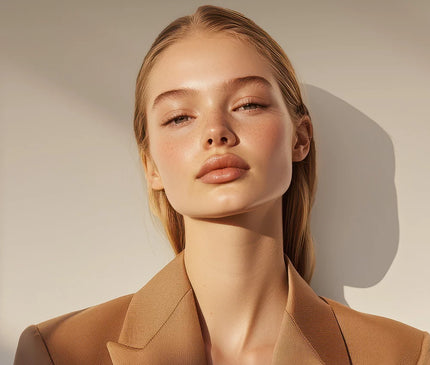 Gold Haircare Hydration Shampoo 1000 ml