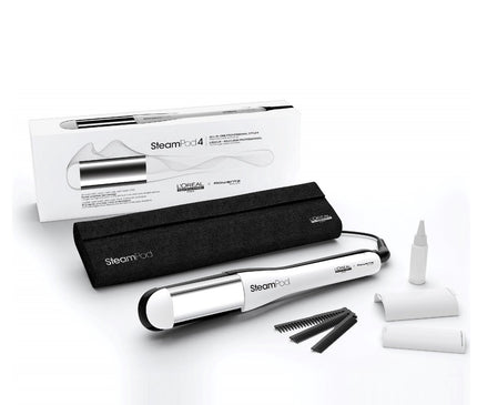 loreal steampod 4