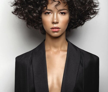 Gold Haircare Come True Conditioner 250 ml