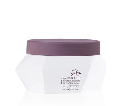 L'Alga SEACURE Mask