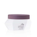 100 ML