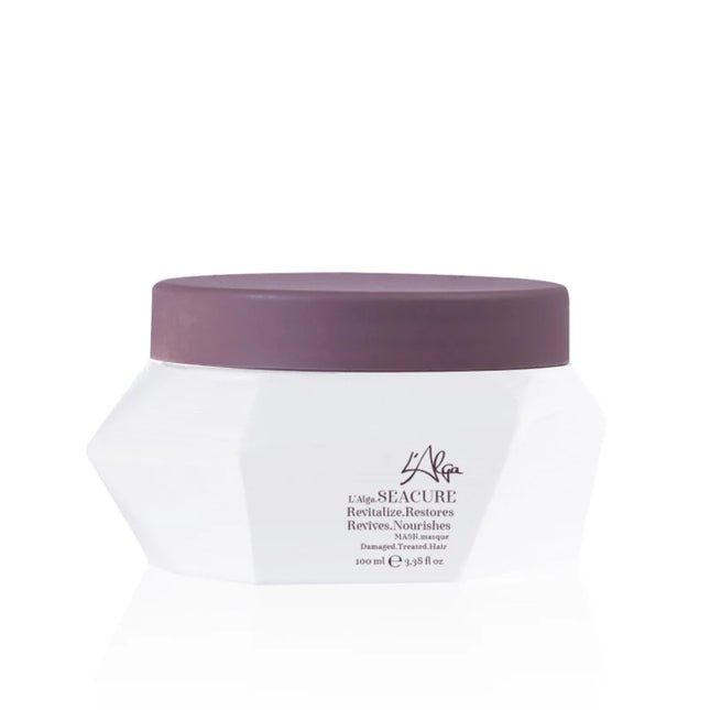 L'Alga SEACURE Mask