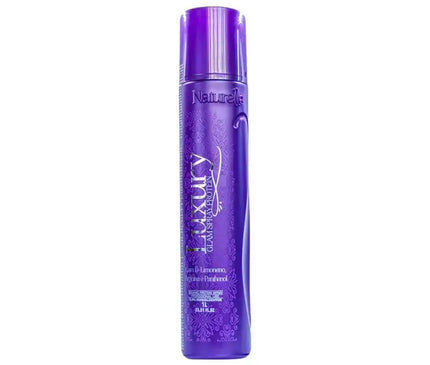 Naturelle Luxury Glam Spray Proteïne Behandeling 1000ml