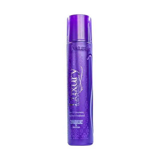 Naturelle Luxury Glam Spray Proteïne Behandeling 1000ml