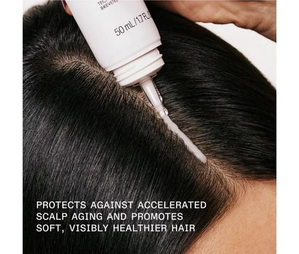 Olaplex Longevity Treatment No.0.5 - 50ml
