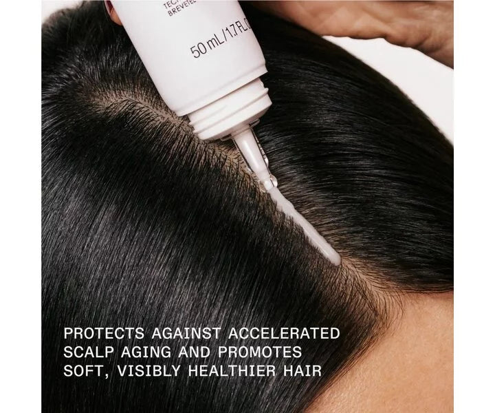 Olaplex Longevity Treatment No.0.5 - 50ml