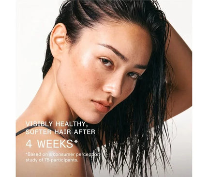 Nº.0 Intensive Bond Building Treatment