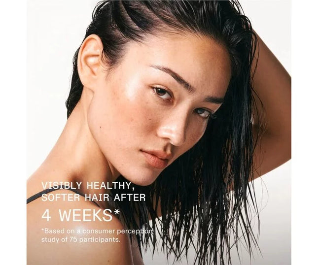 Olaplex Longevity Treatment No.0.5 - 50ml