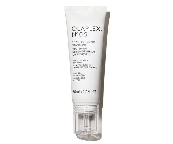 Olaplex Longevity Treatment No.0.5 - 50ml