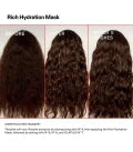 Olaplex Rich Hydration Mask - 370ml