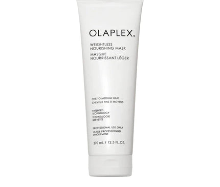 Olaplex Weightless Nourishing Mask-370ml
