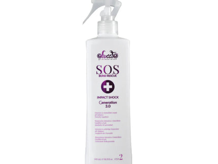 Collection image for: Linha SOS