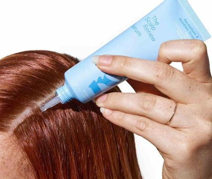 ROH Universal Hair Condition 350ml