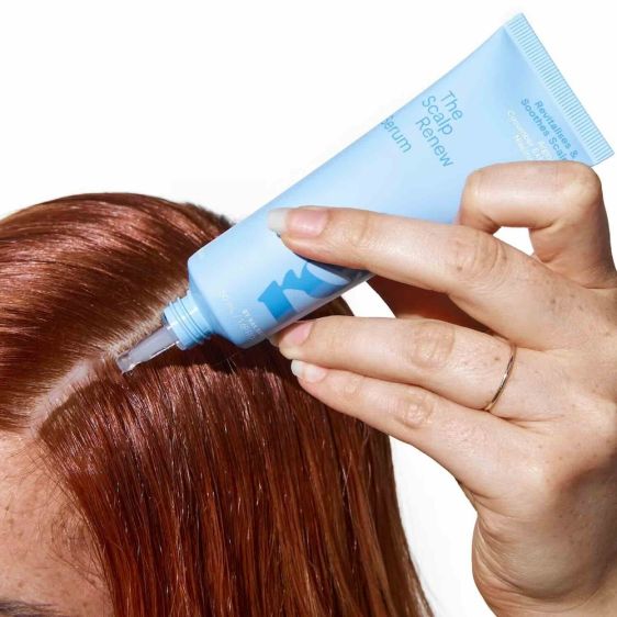 ROH Daily Hair Tonic 150ml