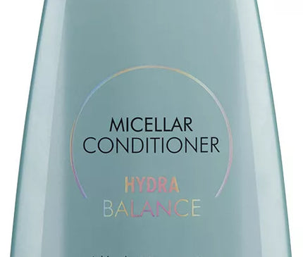 Morfose Micellar-Hydra Balance Conditioner 1L