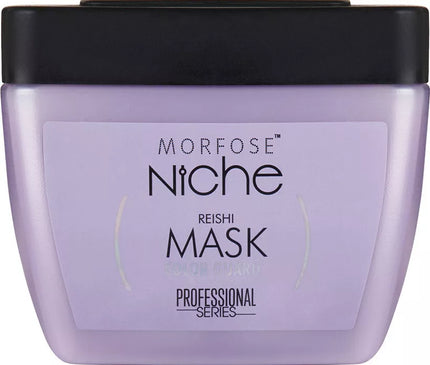 Morfose Reishi - Color Guard Mask 500 ml
