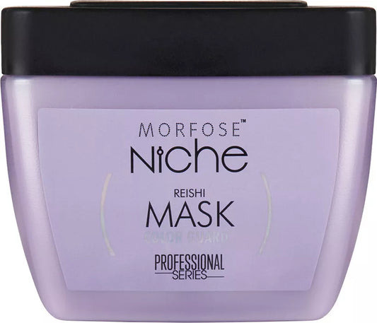 Morfose Reishi - Color Guard Mask 500 ml